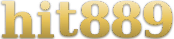 hit889 logo