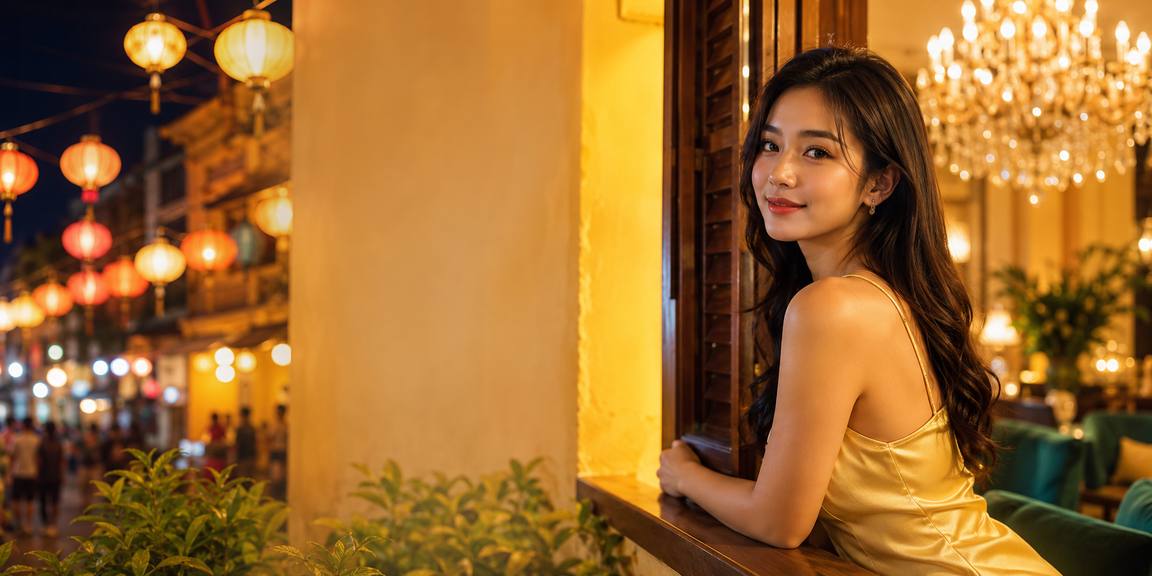 hit889 ZaloPay Bắn Cá