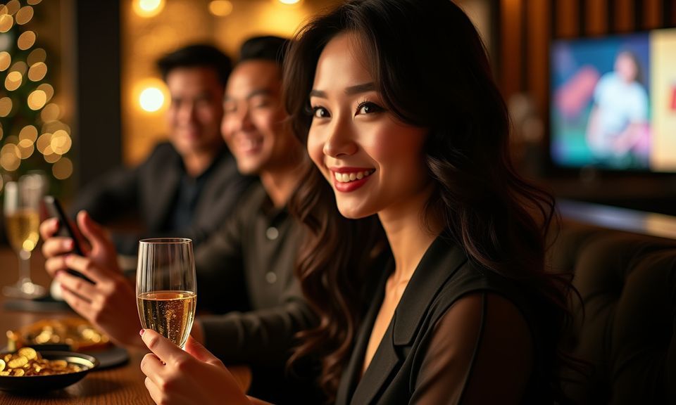 hit889 Chúng tôi bảo vệ thông tin của bạn như thế nào